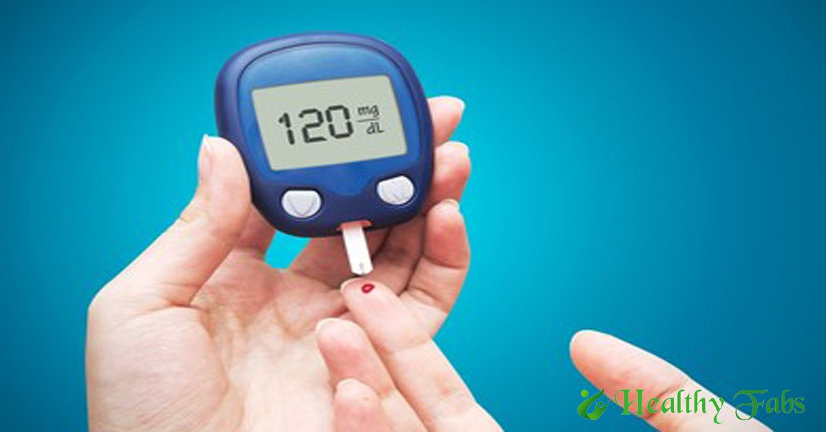 Diabetes and Stroke Prevention