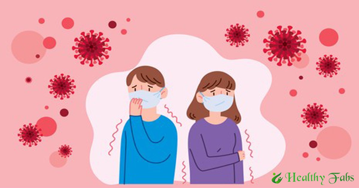 H3N2v Outbreaks: What You Need to Know