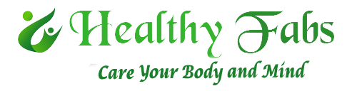 Healthy Fabs