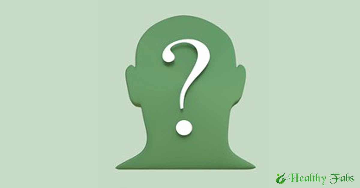 Covid can Cause Face Blindness