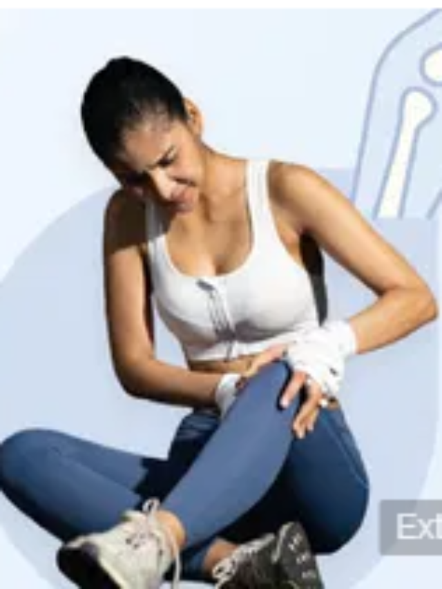 Symptoms of Calcium Deficiency