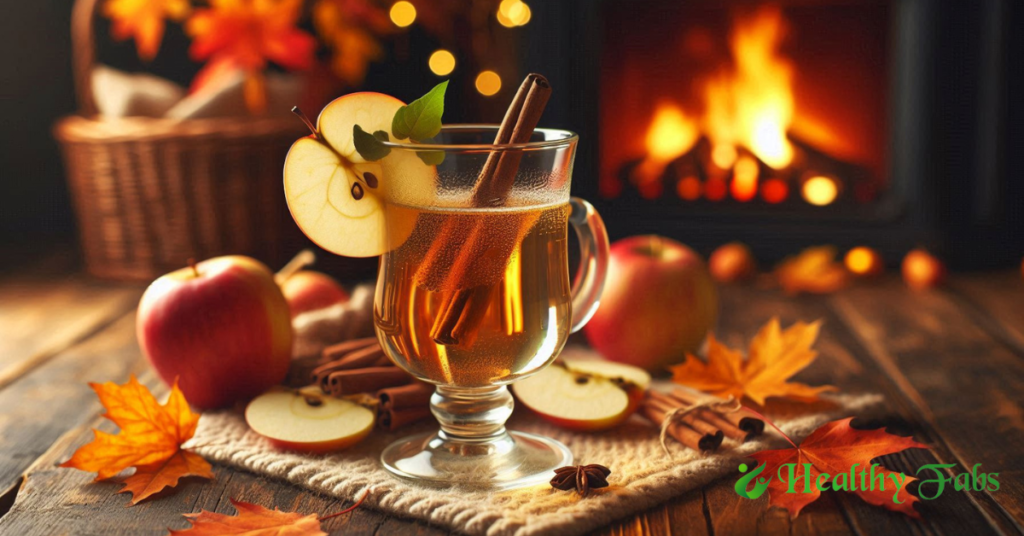 Apple cider vinegar health benefits, nutrition facts