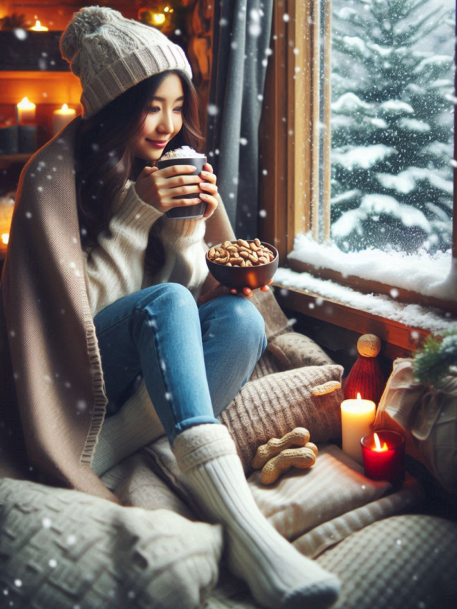 Groundnuts health benefits, nutrition benefits