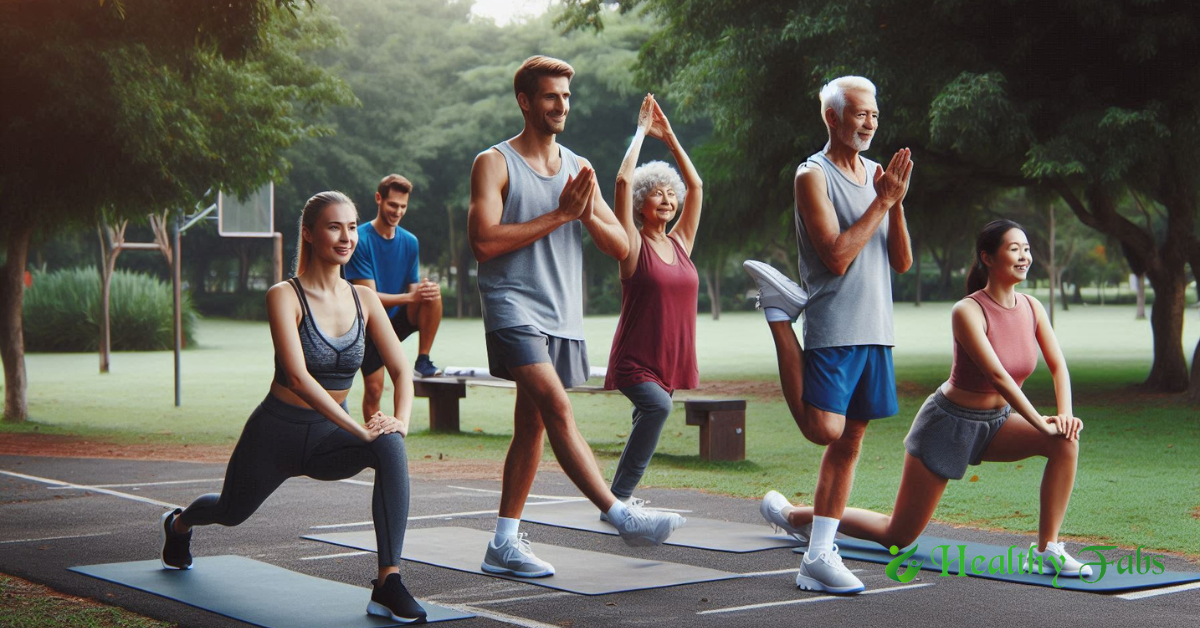 What Happens When You Exercise on an Empty Stomach?