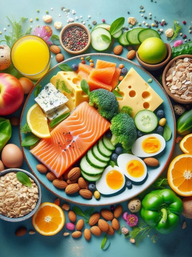 Vitamin B12 deficiency causes