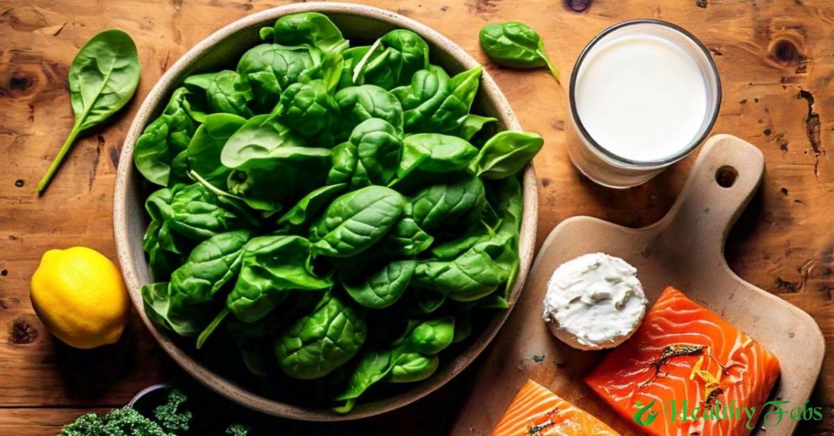 Infographic illustrating the best vitamins to take together for optimal health.