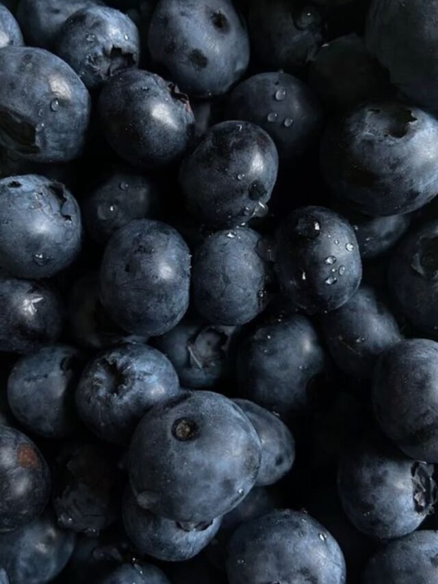 health benefits of black grapes