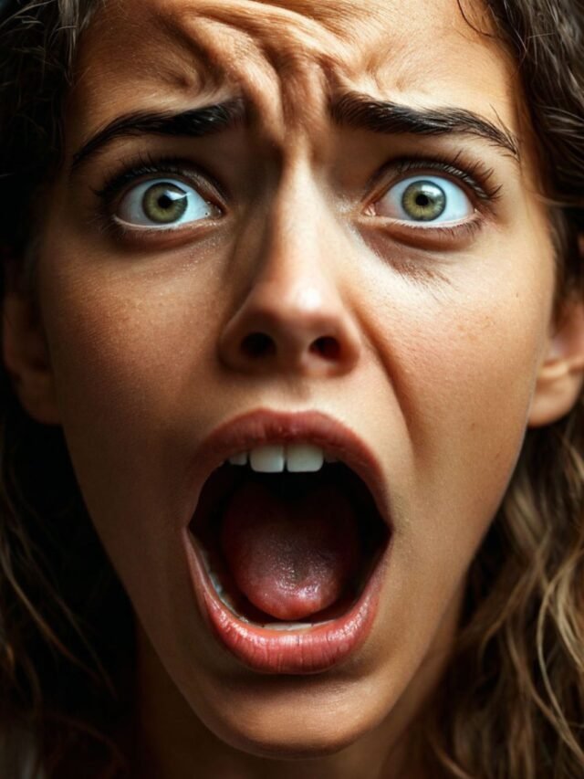 Home remedies for bad breath