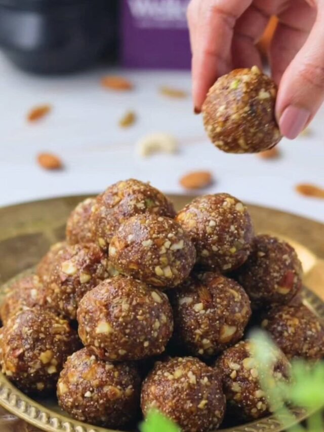 Sesame seeds with jaggery, health benefits