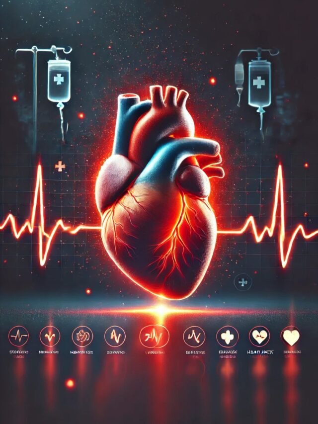 Person walking after meals to improve blood circulation, control blood sugar, and reduce heart strain